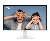 MSI PRO MP273QW E2 - 1271904 - zdjęcie 1